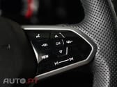 Volkswagen Golf 1.5 eTSI OPF DSG R-Line