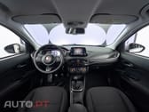 Fiat Tipo 1.3 MultiJet Life