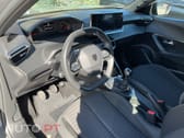 Peugeot 2008 1.2 PureTech Active Pack