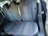 Peugeot 308 1.5 BlueHDi Allure Pack EAT8