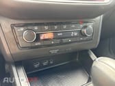 Seat Ibiza 1.0 TSI FR DSG
