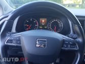 Seat Leon 1.6 TDI Style