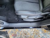 Peugeot 3008 1.5 BlueHDi GT Line