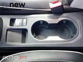 Renault Captur techno