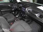 Jeep Renegade 1.6 MJD Limited