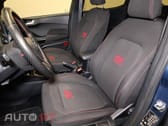 Ford Fiesta 1.0 ECOBOOST ST-Line 