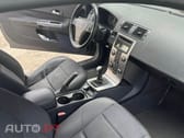 Volvo C30 DRIVe