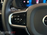 Volvo XC60 2.0 T6 PHEV Core AWD