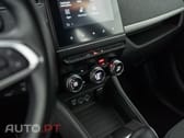 Renault Zoe (c/ Bateria) Limited 50