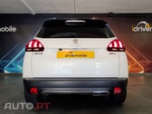 Peugeot 2008 1.2 PureTech GT Line