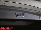 BMW X2 25 e xDrive Pack M