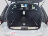 Peugeot 508 SW I.V.A DEDUTIVEL GT