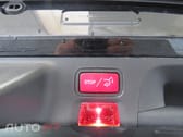 Mercedes-Benz CLA 180 d Shooting Brake Aut.