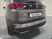 Peugeot 3008 1.5 BLUEHDI ACTIVE