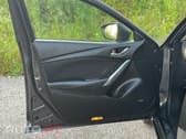 Mazda 6 2.2 SKYACTIV-D Sports-Line
