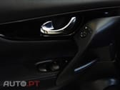 Nissan Qashqai 1.2 DIG-T Acenta