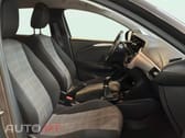 Opel Corsa 1.2 Edition