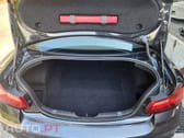BMW 218 d Coupe Pack M