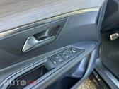 Peugeot 3008 1.6 Hybrid4 GT Pack e-EAT8