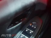 Renault Mégane E-Tech EV60 Techno Optimum Charge