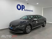 Volkswagen Arteon 2.0 TDI Elegance DSG