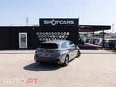 Peugeot 308 SW 1.5 BlueHDi Active Pack EAT8