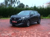 Peugeot 2008 1.2 PureTech Active Pack