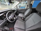 Ford Tourneo Grand 2.0 TDCi Titanium