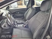 Peugeot 3008 1.6 HDi Sport