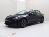Tesla Model 3 Standard RWD Plus
