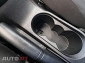 Fiat Tipo 1.3 M-Jet Street