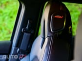 Nissan Juke 1.0 DIG-T Tekna