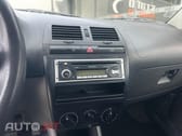 Seat Ibiza 1.9 SDi Passion