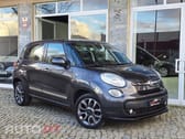 Fiat 500L 1.3 MJ Pop Star S&S