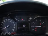 Citroen C3 Pure Tech S&S Feel Pack