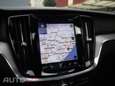 Volvo S60 2.0 T8 PHEV R-Design AWD