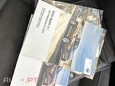 BMW X1 18 d sDrive Pack M