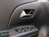 Opel Corsa 1.2 T Elegance