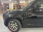 Land Rover Defender 2.0 P400e 110 AWD XS Edition