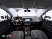 Seat Ateca 1.0 TSI Style