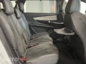 Peugeot 5008 1.5 BlueHDi GT Pack EAT8