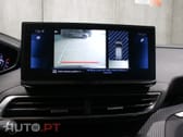 Peugeot 3008 1.2 PureTech Allure Pack