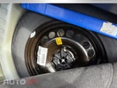 Opel Corsa 1.3 CDTi Ecotec d