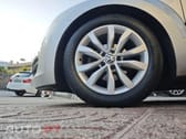 Volkswagen Beetle 1.6 TDi Design