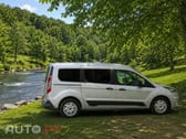 Ford Tourneo ND