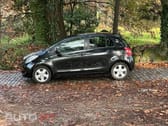 Toyota Yaris 1.0 VVT-i High Pack MM