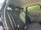 Renault Clio Sport Tourer 1.5 dCi Dynamique S EDC