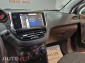 Peugeot 208 1.4 HDi Active