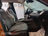 Renault Captur 1.0 TCe Intens