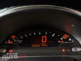 Honda S2000 Standard